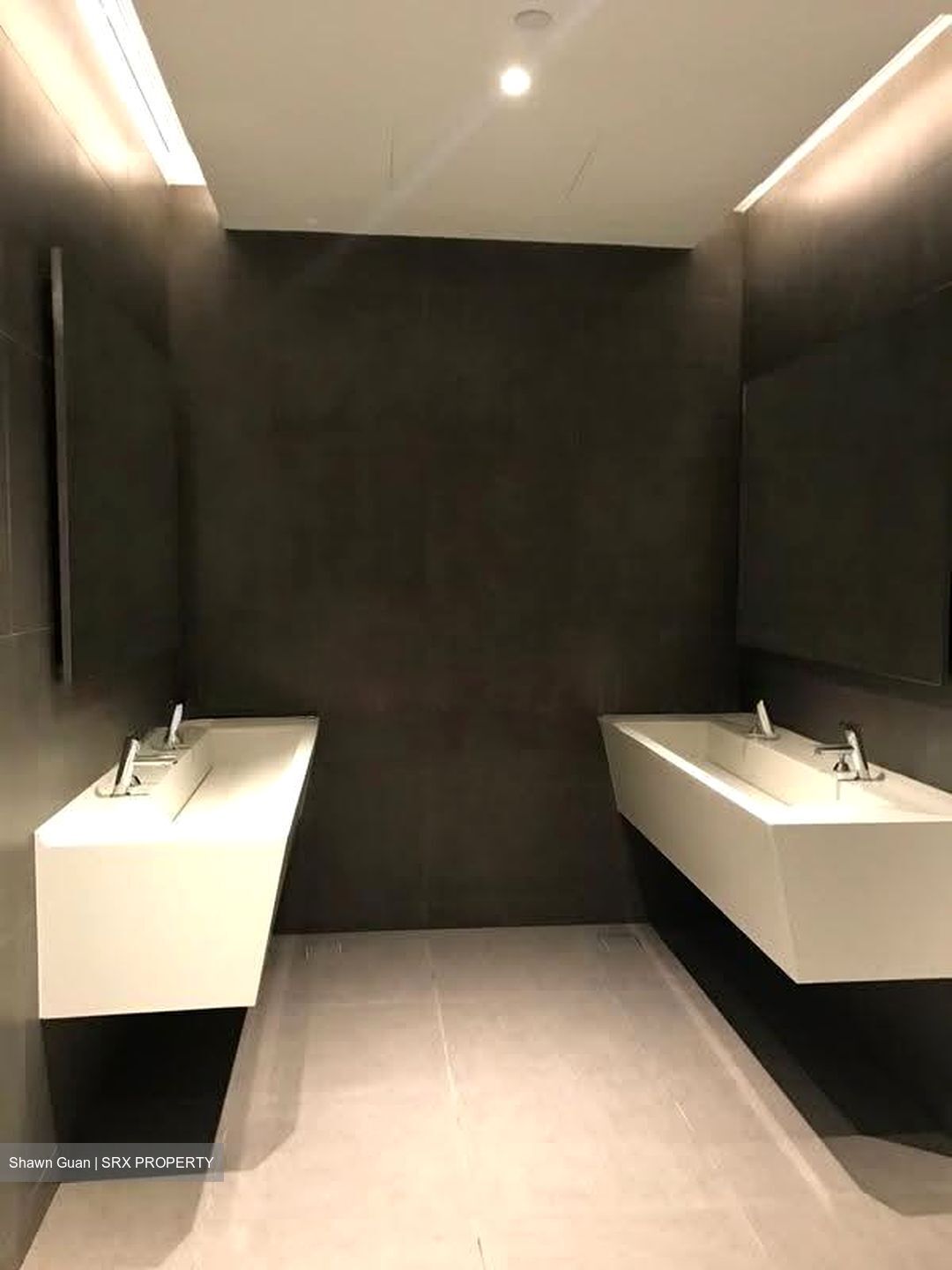 Kallang Way (D13), Office #634598341